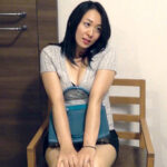 『人妻』 ［主婦のエッチな生体験談］ 実録！本当にあった女のSEX事件簿 ・ リアルドキュメントシチュエーション ＃闇バイトの罠に堕ち陵●調教されたドM性奴●妻 佐久間楓 【FANZA】