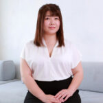 『人妻』 ふわとろ熟女デカチンNTR～むっちり巨乳妻が他人棒で快楽に溺れ狂うとき 岡江凛 【FANZA】