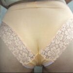 『人妻』 300人のパンツ尻 【FANZA】