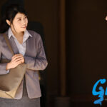 『人妻』 緊縛調教妻 会社役員に抜擢されたキャリアウーマン妻。研修と称して社長に躾られた快楽地獄の三日間 田原凛花 【FANZA】