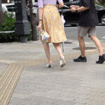 『人妻』 素人妻ナンパ全員生中出し5時間セレブDX 84 【FANZA】