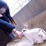 『人妻』 人妻湯恋旅行160 完全版 【FANZA】