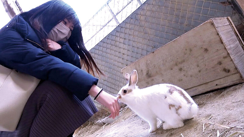 『人妻』 人妻湯恋旅行160 完全版 【FANZA】