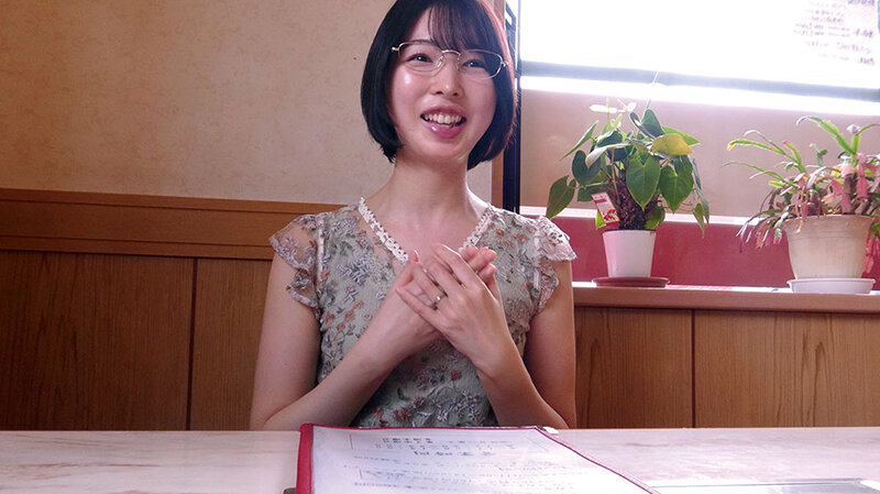 『人妻』 人妻湯恋旅行163 【FANZA】