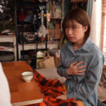 『人妻』 前略四畳半の奥様 まいさん 34歳 ●素人四畳半生中出しシリーズ 花狩まい 【FANZA】