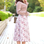 『人妻』 【狂気のアナル3P！！】美容クリニック巨乳女医奥さま29歳。イケメン2人に前から後ろからアナルマンコサンドイッチファックでエンドレス潮吹き＆白目絶頂絶叫連続中出し 【FANZA】