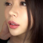 『人妻』 【鬼チンポ x 人妻】個人撮影 32歳 PTA副会長めぐるさん 極上乳揺らしてハメ狂う絶倫美人ママ 激しく腰を打ち付け合い射精懇願中出し！ 【FANZA】