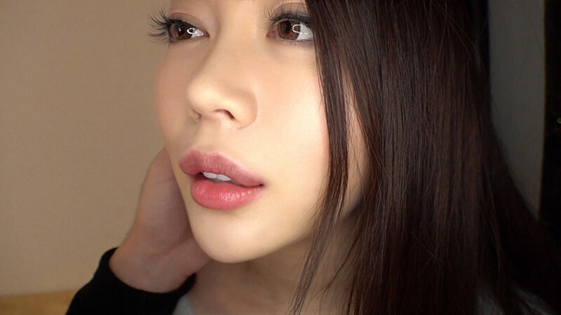 『人妻』 【鬼チンポ x 人妻】個人撮影 32歳 PTA副会長めぐるさ...