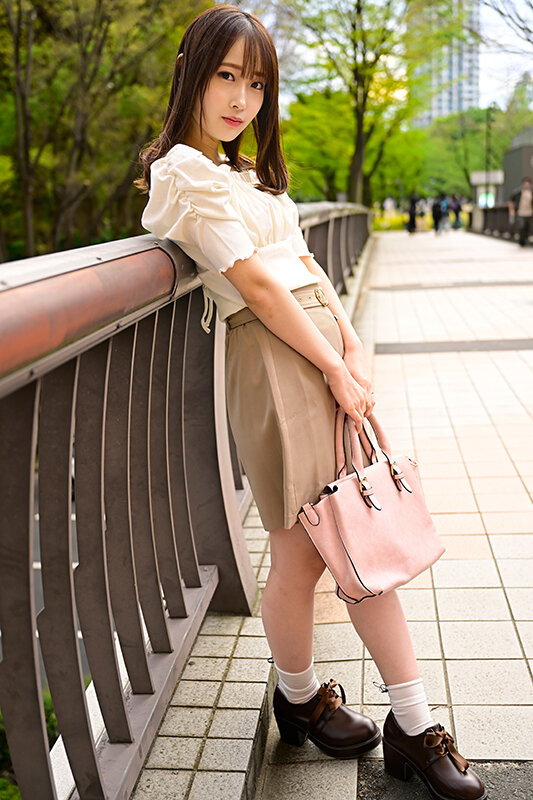 『人妻』 【あざとかわいい】めちゃかわ痴女ビッチ若妻ちゃん26歳 イケ...