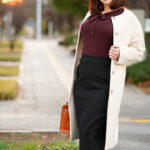 『人妻』 媚薬オイルで人妻崩壊 関西のIカップ爆乳奥さま個人撮影。挿入だけで絶頂が止まらずキマリまくり！意識朦朧ぶっ壊れSEX 【FANZA】