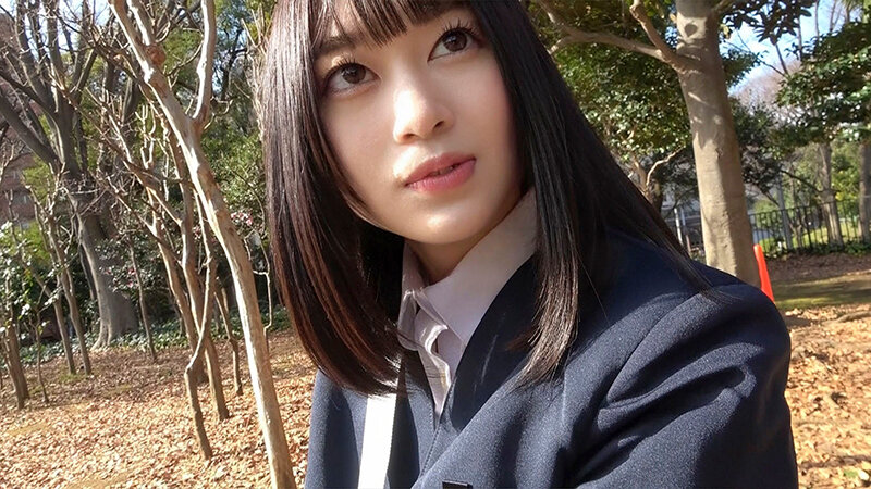 『人妻』 メスガキ01 赤ちゃん作ろっ！清楚な美少女が中年相手にガチ恋...