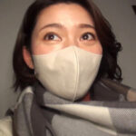 『人妻』 ド敏感妻イキまくり妊娠交尾第2章 大貫千香 【FANZA】