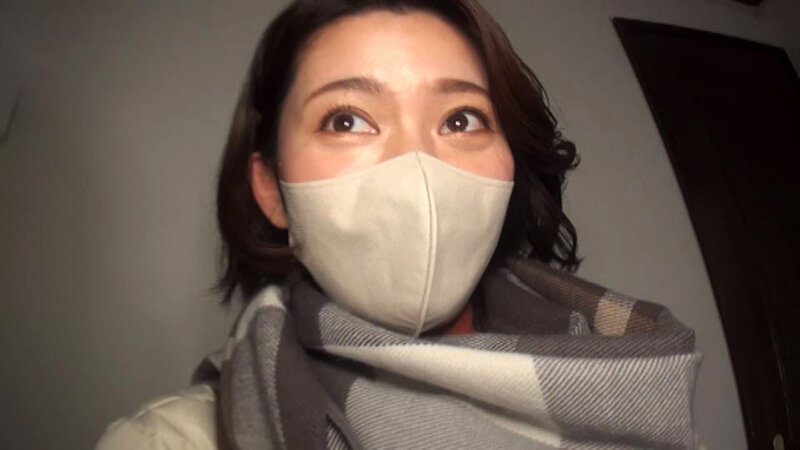 『人妻』 ド敏感妻イキまくり妊娠交尾第2章 大貫千香 【FANZA】