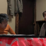 『人妻』 現代肉欲劇場 死んだら地獄行き！ 父60才 / 娘30才 性交365日 美泉咲 【FANZA】