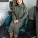 『人妻』 熟女の浮気は本気のSEX VOL.85 【FANZA】