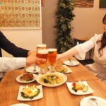 『人妻』 同窓会の夜、突然の大雨で終電逃し元彼ダメ男とホテルで朝まで… 岬ななみ 【FANZA】