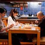 『人妻』 旦那への罪悪感を覚えつつ今日も義父の濃密レ●プに繰り返し絶頂を… 楓カレン 【FANZA】