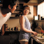 『人妻』 拝啓「兄の妻を寝取りました。」 僕の兄の嫁（義姉）の真実は、しゃぶりたがりの欲求不満妻です。 海辺の田舎暮らし。兄が不在の間に義姉（アネ）とヤリまくった。 岬ななみ 【FANZA】