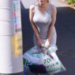 『人妻』 目が合ったあの日から…時短逢い引き相互NTR 彼女不在の3時間…向かいの部屋の極道妻との密会中出しセックスに溺れたボクは__。 天海つばさ 【FANZA】