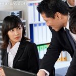 『人妻』 電撃移籍第2弾！！初本格凌●作品！！ 抱かれたくない男に死にたくなるほどイカされて… 逢見リカ 【FANZA】