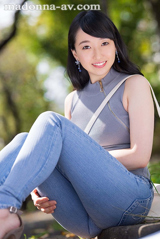 『人妻』 清楚に見えて1日5回オナニーをしても満たされない性欲オバケ ...