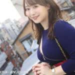 『人妻』 時には勝手に痴女りたい…。Madonna専属 究極美熟女『白石茉莉奈』お貸しします―。 【FANZA】