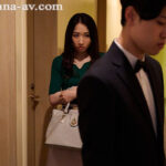 『人妻』 主人がシてくれないから―。私は、女性用風俗に堕ちていく…。 水戸かな 【FANZA】