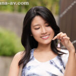 『人妻』 合鍵をもらった人妻が、男子学生が卒業するまで中出しされた一人暮らし部屋。 神宮寺ナオ 【FANZA】