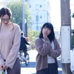 『人妻』 悪女NTR ～あなたの夫を奪う事が私の復讐…～ 癒し系専属美女『悪女解禁！！』 葉山さゆり 【FANZA】