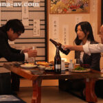 『人妻』 取引先の傲慢社長に中出しされ続けた出張接待。 専属美女、イイ女のスーツ『美』―。 水川スミレ 【FANZA】