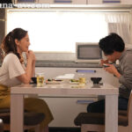 『人妻』 息子に乳離れさせないまま、20年間経ちました…。 松本翔子 【FANZA】