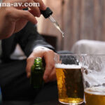 『人妻』 昔ツルんでいたセフレと偶然の再会… 部下の妻になっていたので、エビ反り媚薬キメセクで再び俺のオンナだと思い知らせた。 水川スミレ 【FANZA】