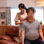 『人妻』 出張マッサージの人妻さんに泣き落としでお願いしまくったら 「お店には内緒ですよ…」ずっぽりSEXさせてもらえた一部始終【10カメ盗撮】3 本田瞳 【FANZA】