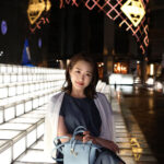 『人妻』 「まさか、うちの妻に限って…」そう思い込んでいるのはあなただけ、夫の知らぬ間に勝負下着のTバックを履いてデカチンに悦ぶ317分9発射＋チョロチョロ潮吹き！！ 【FANZA】