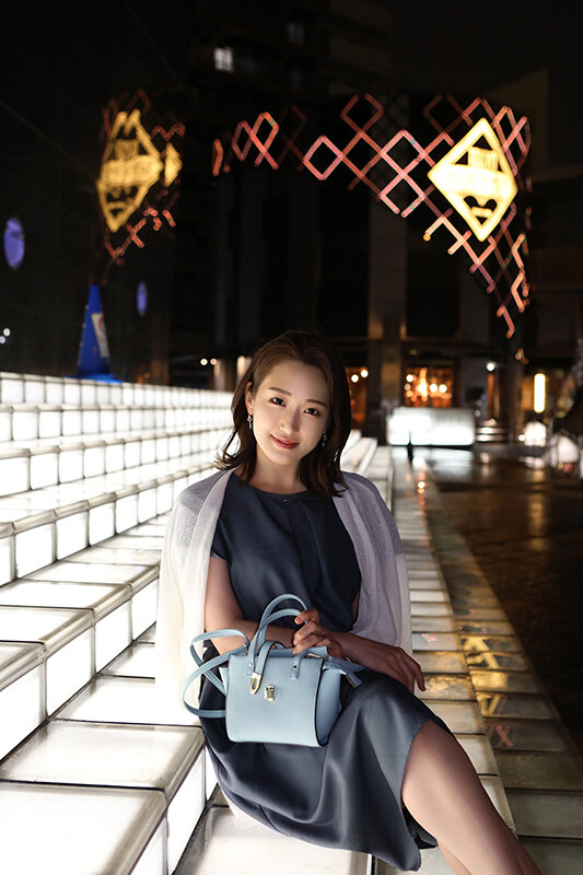 『人妻』 「まさか、うちの妻に限って…」そう思い込んでいるのはあなただ...