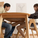 『人妻』 帰って来たドスケベお姉ちゃん！精子枯れても許さないヤリまくり姉と出しまくり弟のHでおバカな最後の休日 桐香ゆうり 【FANZA】