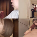 『人妻』 僕のことが好きすぎて隣室にまで引っ越してきたメンヘラ巨乳愛人に嫉妬乳首責めで骨抜きにされ妻に隠れて何度も射精させられた話 百永さりな 【FANZA】