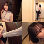 『人妻』 僕のことが好きすぎて隣室にまで引っ越してきたメンヘラデカ尻愛人に10種の鬼焦らしフェラテクでおあずけ射精中毒にされ喉奥ごっくん管理された。 白石もも 【FANZA】