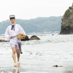 『人妻』 「アナタとヤリたい…！」 1年禁欲した中年夫婦のヤリまくり汗ダク性交 白木優子 【FANZA】