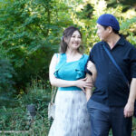 『人妻』 全てを失ってでも溺れたい…最高の人妻とのW不倫。 初音みのり 【FANZA】