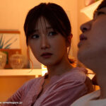 『人妻』 「だって寂しかったんだもん…」初めて不倫をした人妻、待っていた絶望の日々ー。 大槻ひびき 【FANZA】