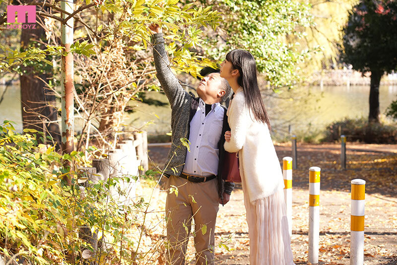 『人妻』 寝取らせ串刺し眠姦 妻に眠剤を飲ませて、知らない男達に無防備...