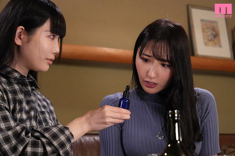 『人妻』 単身赴任から半年… 久しぶりの自宅で真っ先に目にしたのは僕の...