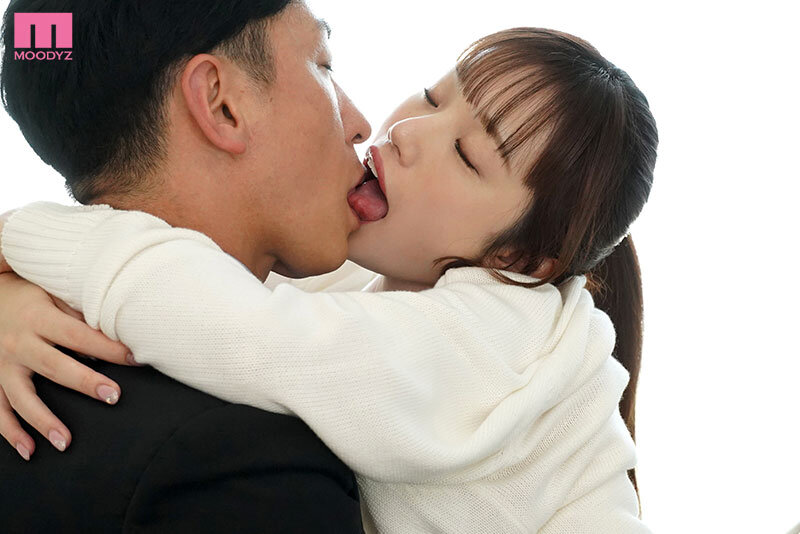 『人妻』 担任教師の僕は生徒の誘惑に負けて放課後ラブホで何度も、何度も...