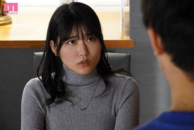 『人妻』 本番無しの人妻デリヘルでこっそり媚薬を仕込んだらド淫乱化！自...