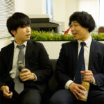 『人妻』 NTRビデオ 後輩のスマホを勝手に見たら、僕の最愛の妻が中出しされてる動画が大量に保存してあった 白河花清 【FANZA】