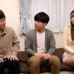 『人妻』 妻との子どもが欲しいが僕が男性不妊だったので、精子提供者に直接中出ししてもらうことになった 佐野ゆま 【FANZA】