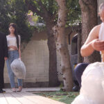 『人妻』 人妻自宅サロン 底辺クズ隣人の汚らわしいデカマラに堕ちた若妻エステティシャン 月野江すい 【FANZA】