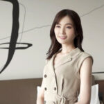 『人妻』 人妻の花びらめくり 本田もも 【FANZA】