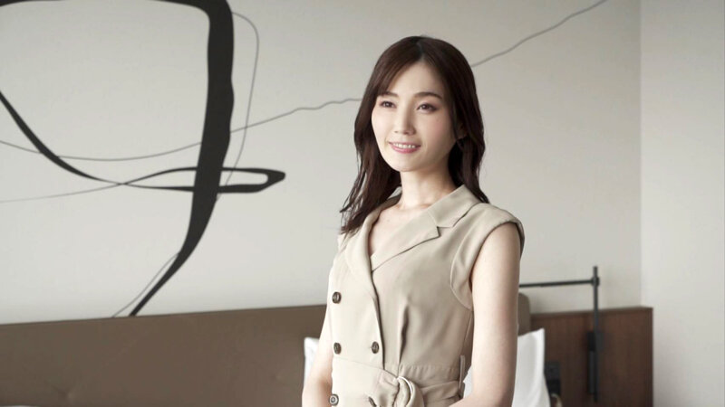 『人妻』 人妻の花びらめくり 本田もも 【FANZA】